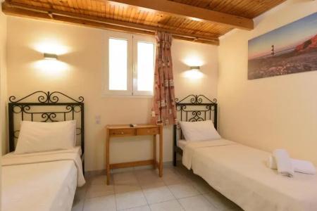 Ammoudara Beach - 60