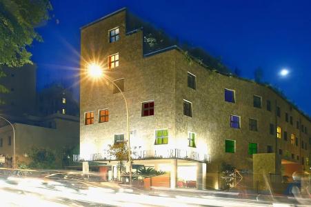 Abitart - 27