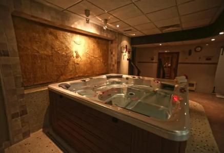 The Royal Sands Resort & Spa - 23