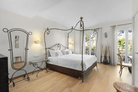 Hôtel Sainte Valérie - 46