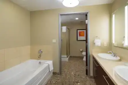 Staybridge Suites-Las Vegas - 92