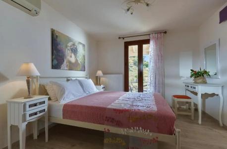 Keramos Villa & Apartments - 44
