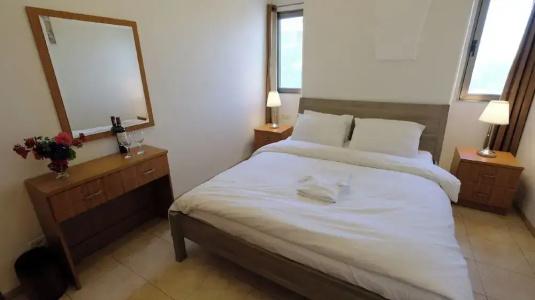 St. George’s Cathedral Pilgrim Guesthouse – Jerusalem - 108