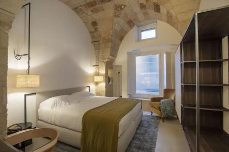 Palazzo De Noha - Boutique - 79