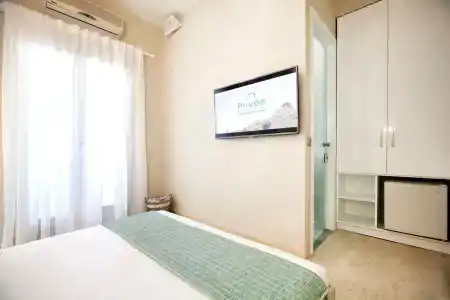 Privée Santorini - 68
