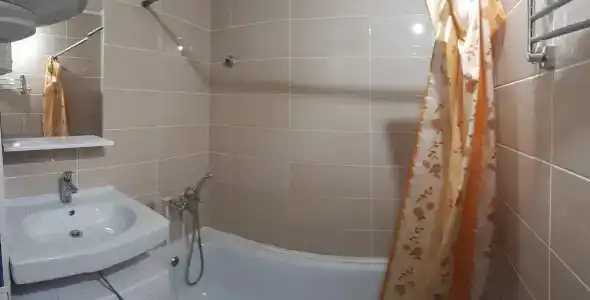 Соломон - 3