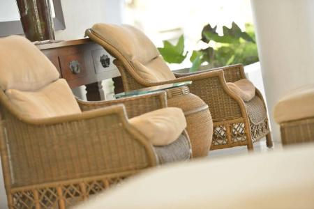 Mantra PortSea - 7