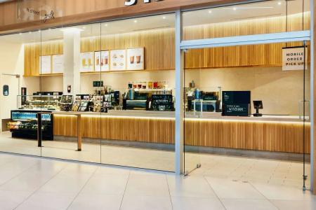 Wyndham Orlando Resort & Conference Center, Celebration Area - 30