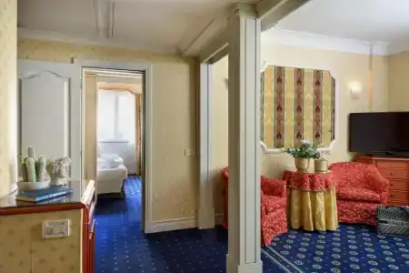Grand Adriatico - 111
