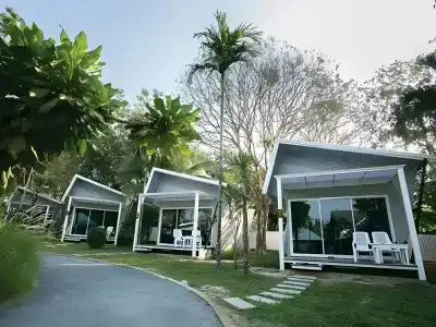 Baan Koh - 13