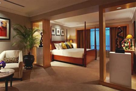 Eastin Kuala Lumpur - 67