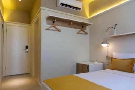 Oda Bodrum Gümüşlük - 34