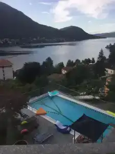 Al Poggio - 14