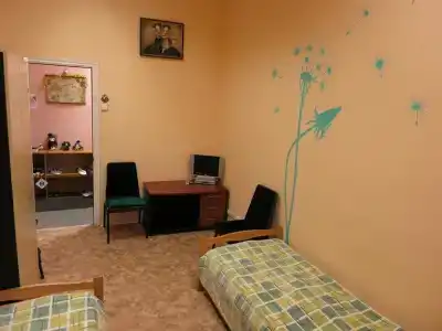 Delil - 9
