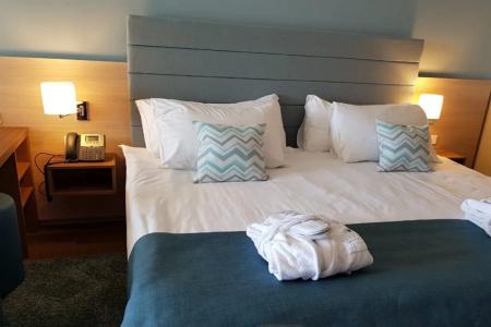 Girandella Valamar Collection Resort - 3