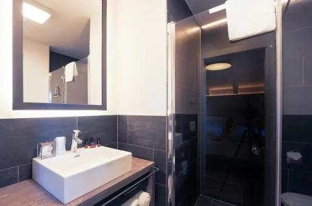 Avenida Panorama Suites Kaprun - 271