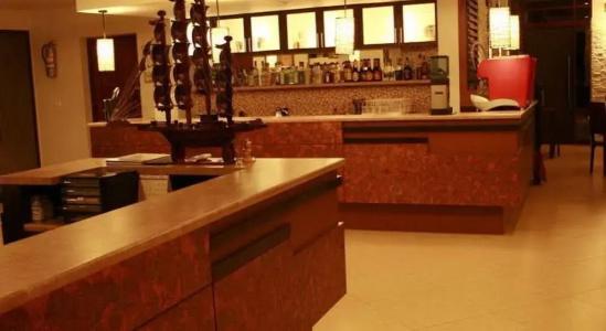 Tachawan & Restaurant - 16