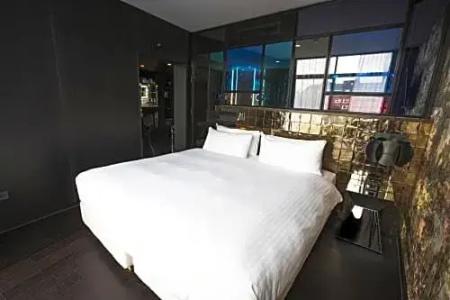 Apollo Amsterdam, a Tribute Portfolio - 112