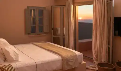 Oia Memories Suites - 50