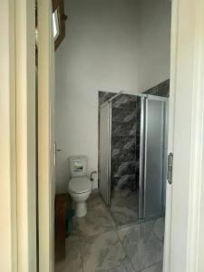 Delice Doğa Evi - 44
