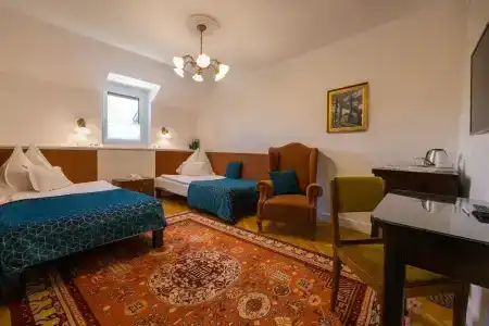Boutique Szárcsa - 62