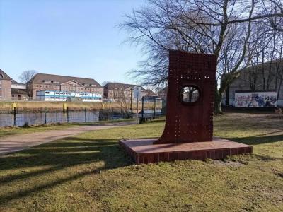 An der Karlstadt - 56