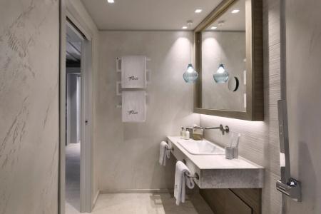 7Pines Resort Sardinia - A Destination By Hyatt - 77