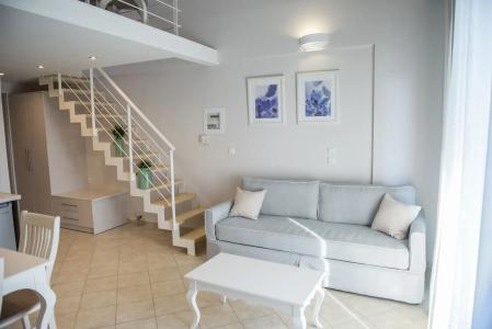 Lefkadio Suites - 16