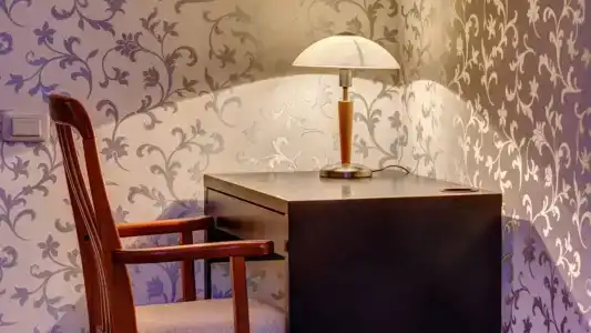 Elegance - 12