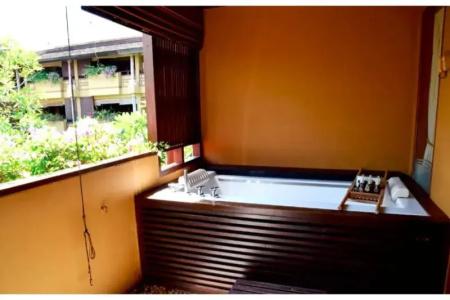 Deva Beach Resort Samui - 109