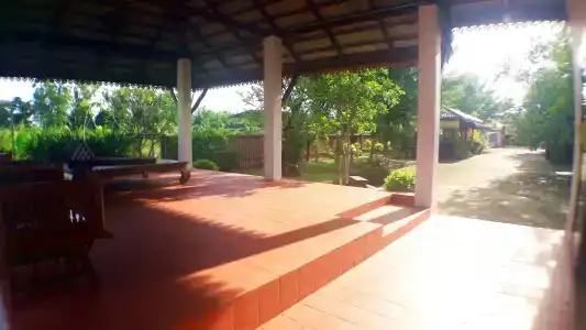 Khum Nakhon - 4