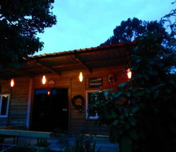 Saengcha Farm - 8