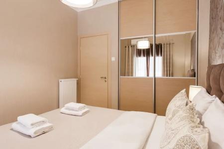 Nicholas Point and Rooms - 118