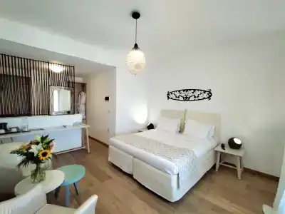 Tharroe of Mykonos Boutique - 29