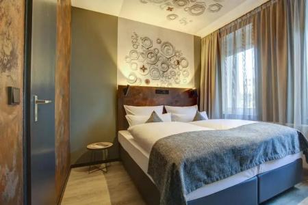 Boutique Essen City - 34