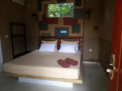 Eco Square - 11