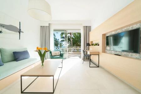 Suite Fariones - 5