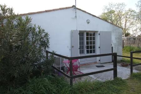 Mas Des Barres - 61