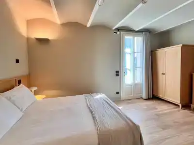 Tenuta Di Colle Alberti - 25