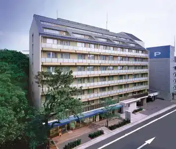 Garden Square - 0