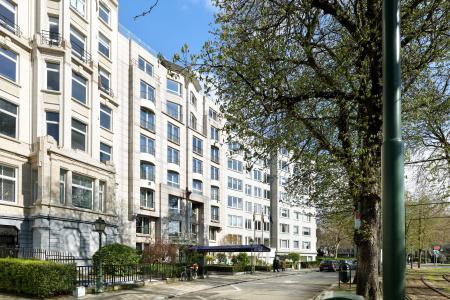 Eurostars Montgomery - 41