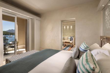 7Pines Resort Sardinia - A Destination By Hyatt - 94