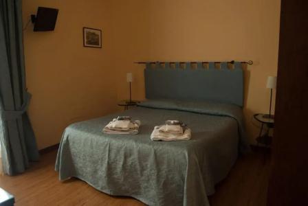 Monteoliveto Bed & Breakfast - 82