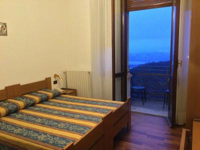 Albergo Sacro Monte - 13