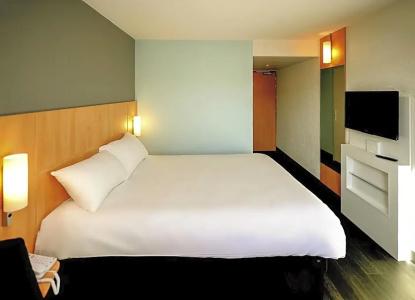 ibis Avignon Centre Gare - 48