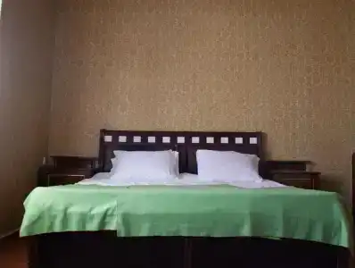 Home - 13