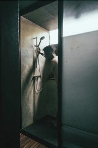 Yaksa Private - 23