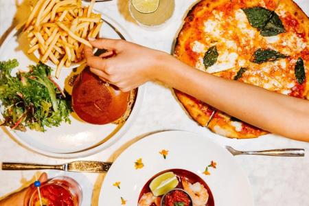 Canopy By Hilton Boston Downtown - 12