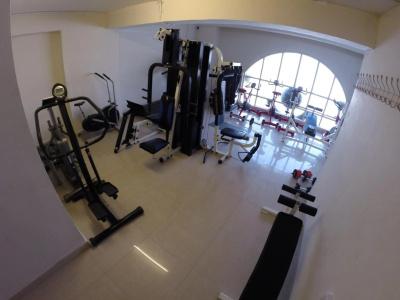 Le Park - 16