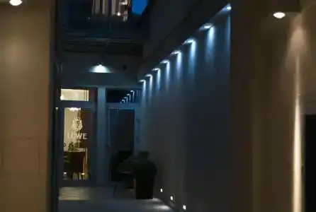 Wellness lÖWe - 13